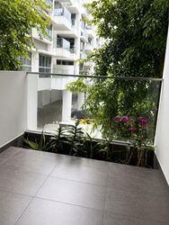 The Promenade@Pelikat (D19), Apartment #572754741
